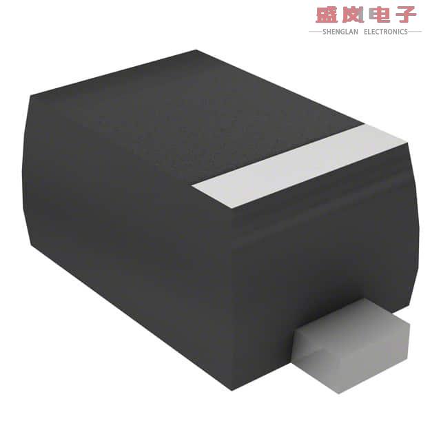 原装正品1SV285TPH3F[DIODE VARACTOR 10V ESC]