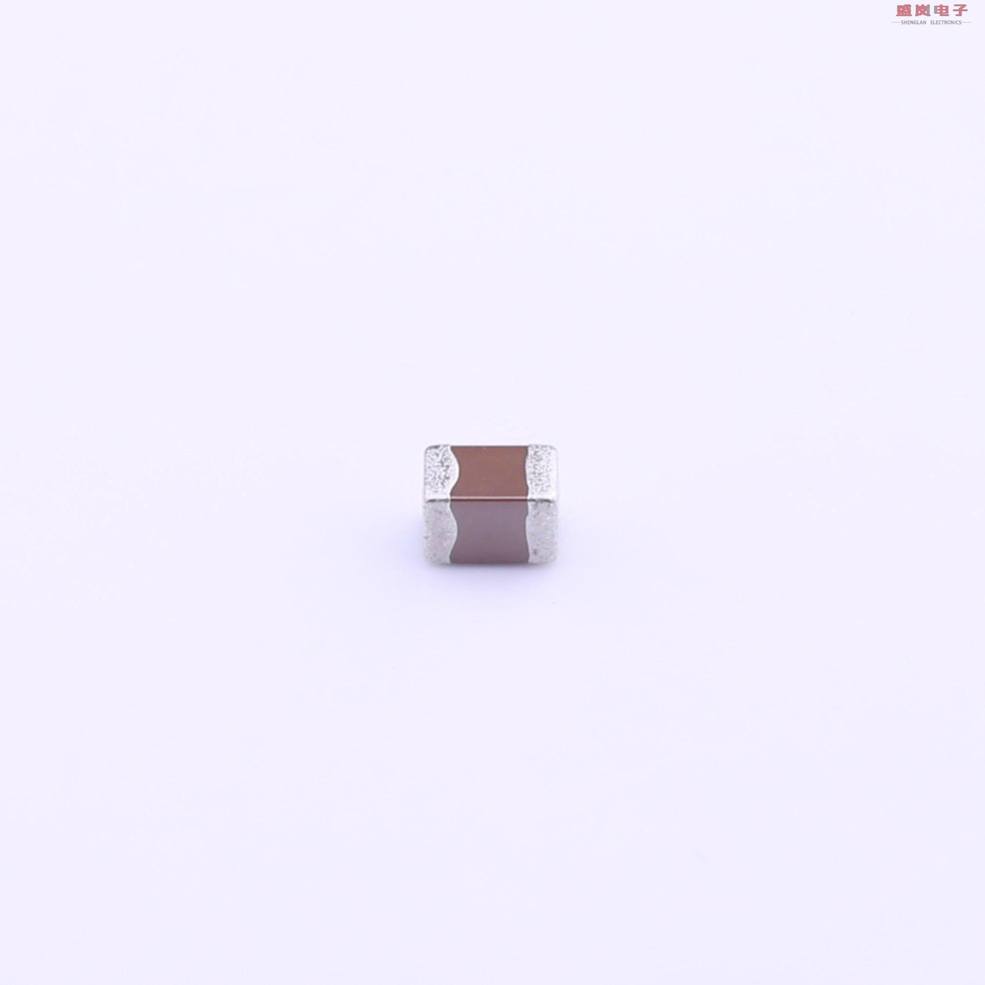 原装正品CGA4J1X7R1E475KT0Y0E[4.7uF 10% 25V]