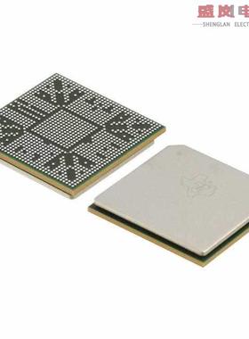 原装正品TMS320DM8165SCYG[IC DGTL MEDIA PROCESSR 10