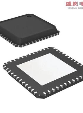 原装正品USB2640-HZH-02[IC INTERFACE SPECIALIZED 48QFN]