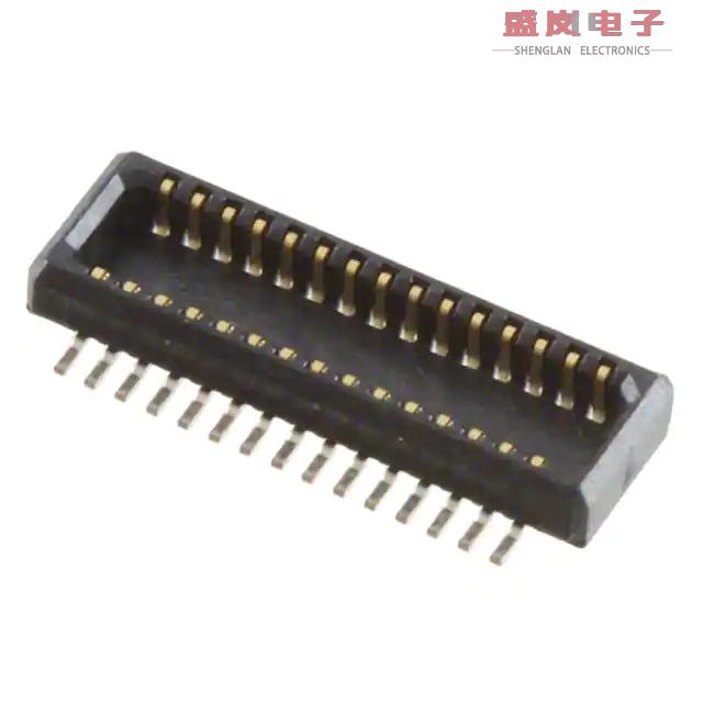 原装正品DF23C-30DP-0.5V(92)[CONN PLUG 30POS SMD GOLD]