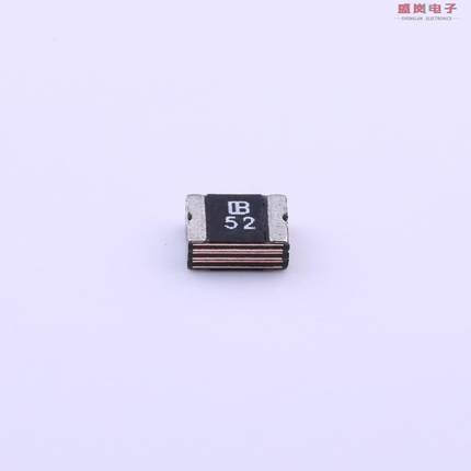 原装正品SMD1210B150TF/12[正温度系数（PTC） FUSE1210]