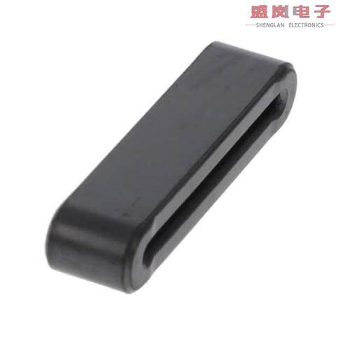 原装正品2643172551[43 FULL FLAT CABLE CORE]