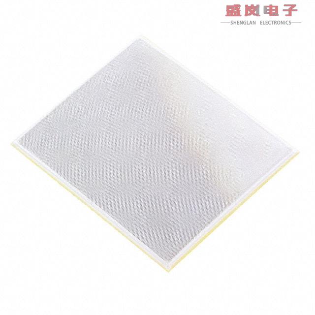 原装正品RF-12[REFLECTIVE TAPE. 25MM X 30MM]