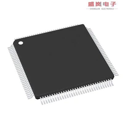 原装正品NANO130KD3BN[IC MCU 32BIT 64KB FLASH 128LQFP]