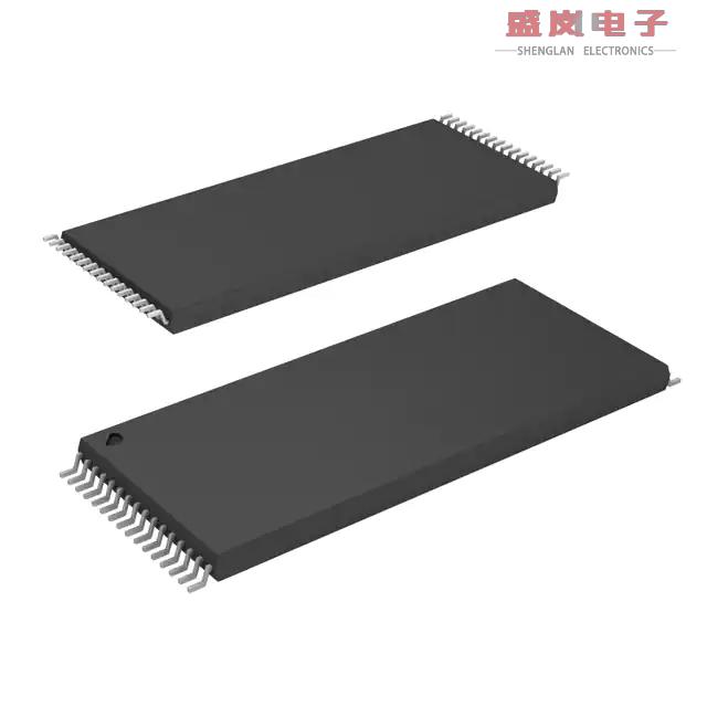 原装正品CY62128EV30LL-45ZXI[IC SRAM 1MBIT PARALLEL