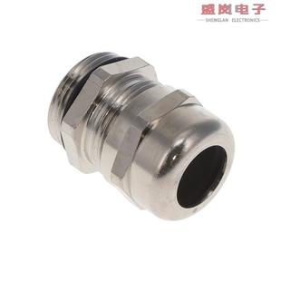 CABLE GLAND BRASS 正品 PG16 1411174 14MM 原装