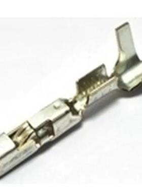 原装正品15326264[汽车 GT 1.5 Female Clean Bo