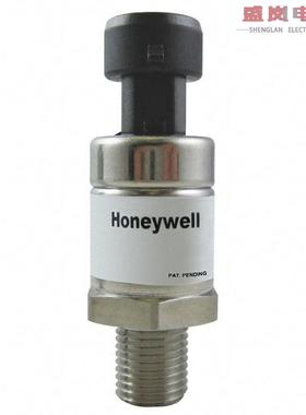 原装正品PX2AN1XX300PAAAX[PRESSURE TRANSDUCER PSIA]