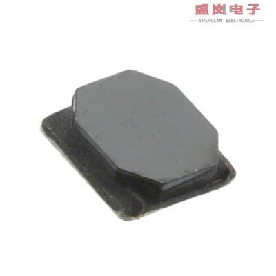 原装正品SRN4012T-4R7M[FIXED IND 4.7UH 1.5A 95 MOHM