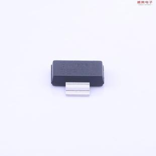 正品 BSP322PH6327 100V P沟道 原装