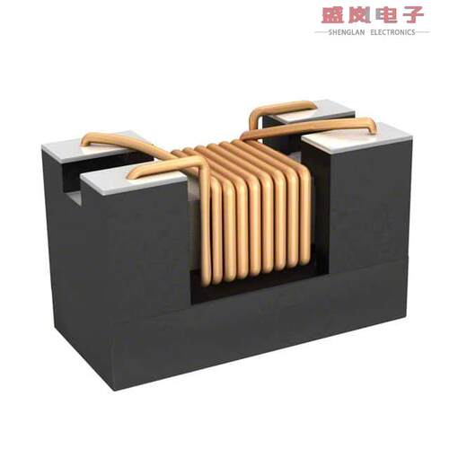 原装正品DLW31SN222SQ2L[CMC 200MA 2LN 2.2KOHM SMD]
