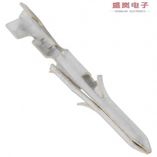 原装正品794018-1[CONN PIN 24-30AWG CRIMP TIN]
