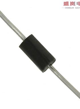 原装正品P6KE30A[TVS DIODE 26VWM 53.5VC DO15]