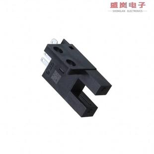 SX676 SENSOR MODULE 正品 NPN SLOT 原装 OPT