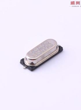 原装正品49SSMD-33.1776-20-10-10/B[33.1776MHz 10ppm