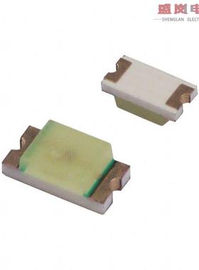 原装正品LTW-150TK[LED WHITE CHIP SMD]