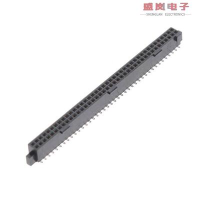 原装正品SFML-140-02-L-D[CONN RCPT 80POS 0.05 GOLD SMD]