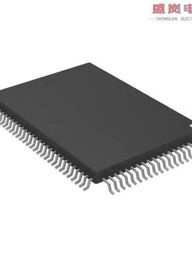 原装正品R5F104PLAFA#30[IC MCU 16BIT 512KB FLASH 10