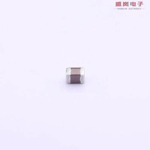 原装正品CGA4J1X7S1C106KT000N[10uF 10% 16V]