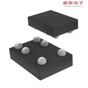 SPI 01D3 6UFBGA 正品 956MHZ BALF 779MHZ 原装 BALUN