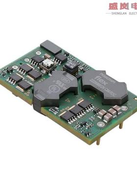 原装正品PKM4304PI[DC DC CONVERTER 12V 396W]