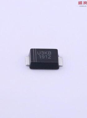 原装正品US3KBF[800V 3A 75ns]