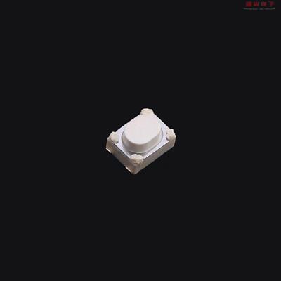 原装正品PTS815SJM250SMTRLFS[4.20*3.20用于SMT的