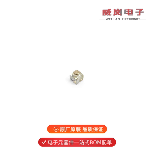 SCTA3A0103|SCTA1A0100|SCHA4B0419原装