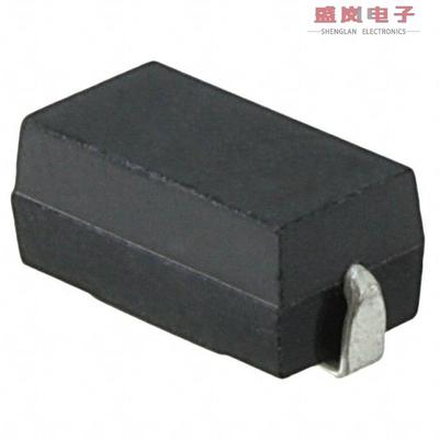 原装正品SMF31K0JT[RES SMD 1K OHM 5% 3W 4122]