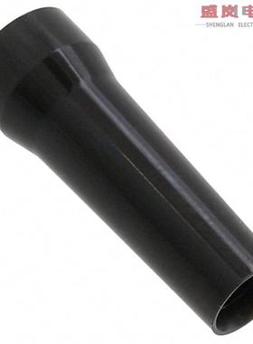 原装正品GMA.0B.045.DN[CONN STRAIN/BEND RELIEF BLACK]