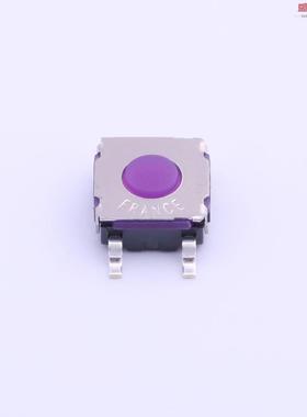 原装正品KSEM31GLFS[KSEM31GLFS]