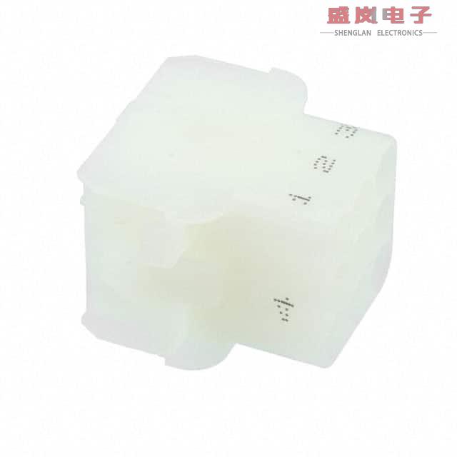 原装正品2-480707-0[CONN CAP 9POS UNIV-M-N-L NATURAL]