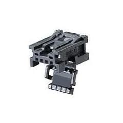 原装正品34791-0082[汽车 MINI50 CONN RCPT8CKT