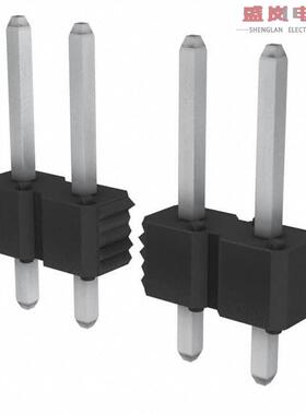 原装正品77311-401-36LF[CONN HEADER VERT 36POS 2.54MM]