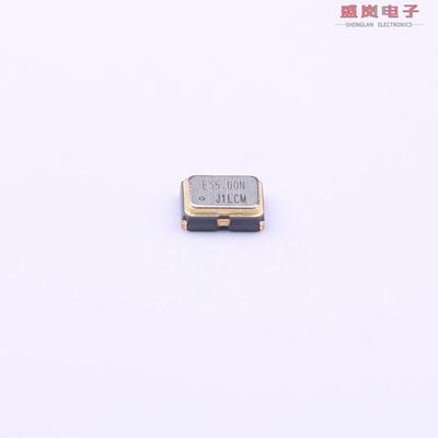 原装正品SG-8018CE 35.000000MHZ TJHSA[3225 35MHz 1.