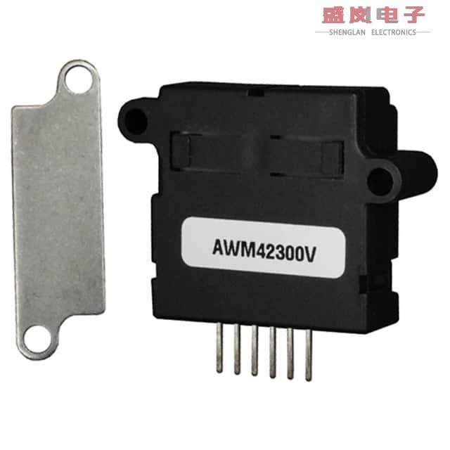 原装正品AWM42300V[SENSOR AIRFLOW AMP 1000 SSCM]