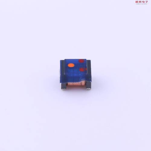 原装正品LCF1210-220J-T[22uH 5% 600mA 1.1]
