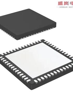 原装正品PI3HDX412BDZBEX[IC INTERFACE SPECIALIZED 5