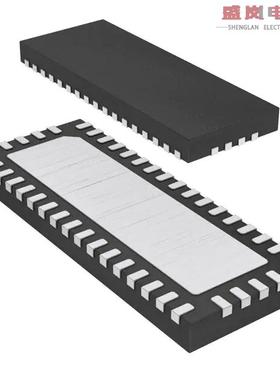 原装正品CBTL04083ABS,518[IC MUX/DEMUX 2:1 4CH 42HVQFN]