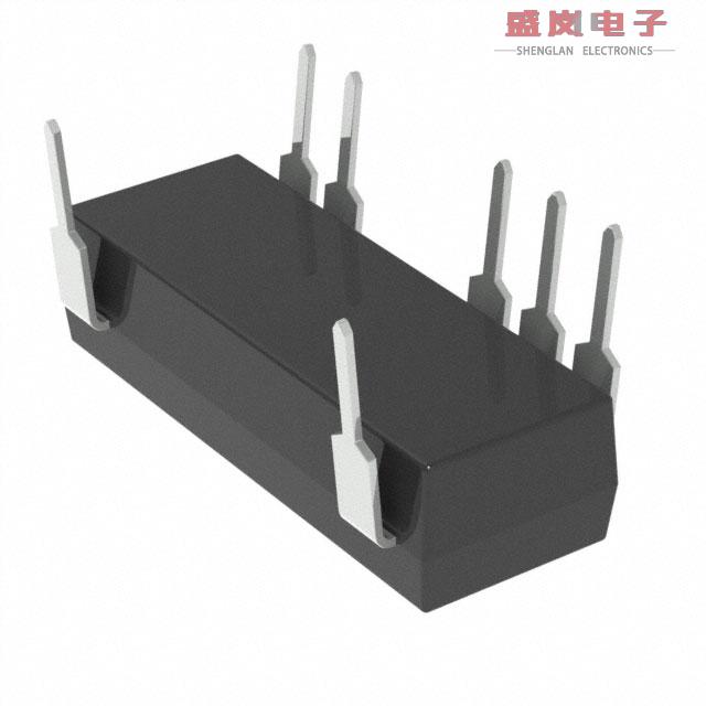 原装正品DCP010505DBP[DC DC CONVERTER +/-5V 1W]