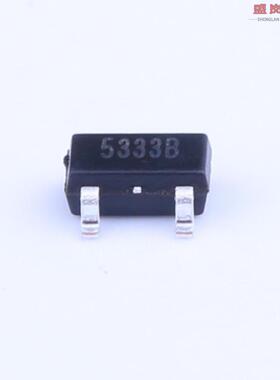 原装正品SE8533X2-HF[Vin=40V Vout=3.3V 250mA 85dB]