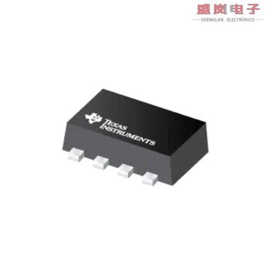原装正品TPS6285010MQDRLRQ1[2.7-V TO 6-V, 1-A AUTOM