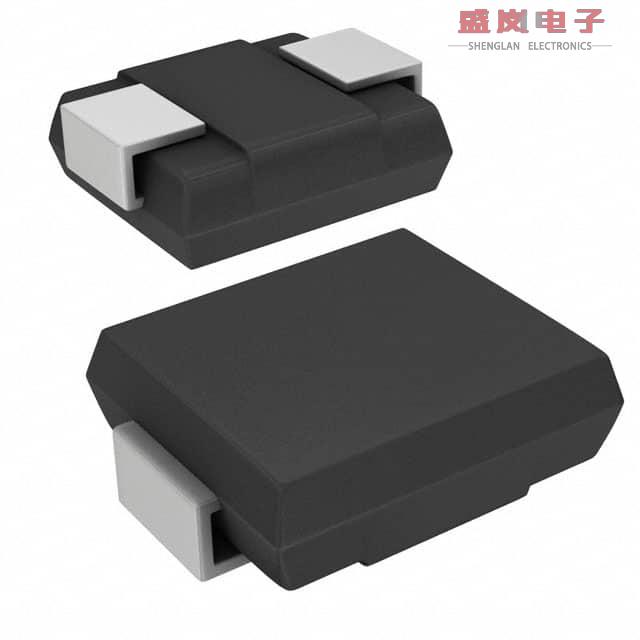 原装正品S3JB[DIODE GP 600V 3A SMB]