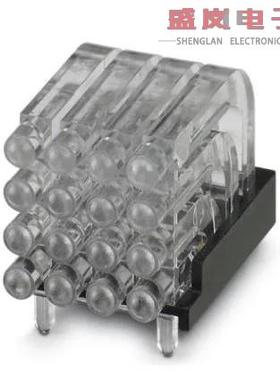 原装正品2202532[FIBER OPTICS CAN BE USED FOR THE]