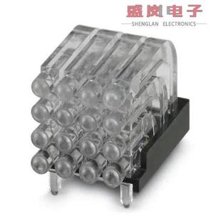 2202532 THE FOR USED CAN OPTICS FIBER 正品 原装