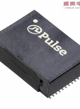 原装正品HX5008FNLT[XFMR 1CT:1 TX 1CT:1 RX]