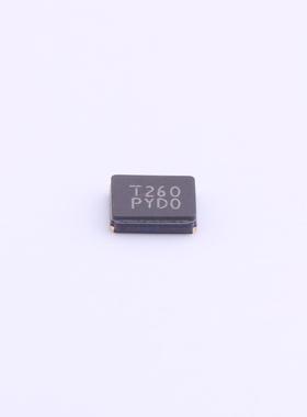 原装正品7V26000030[26MHz 20ppm 15pF]
