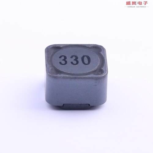 原装正品SWRB1207S-330MT[33uH 20% 3A 65m]