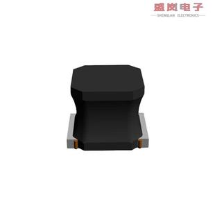 FIXED ASPIAIG 3.6A 10UH IND 100M S8050 正品 原装